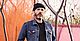 Pressebild von City and Colour