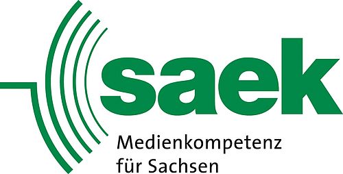 Radio UNiCC SAEK vermittelt Medienkompetenz in Sachsen