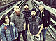 Killswitch Engage